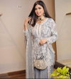 SR-1432 Designer Party Wear Readymade Suits Wholesale Market In Surat

